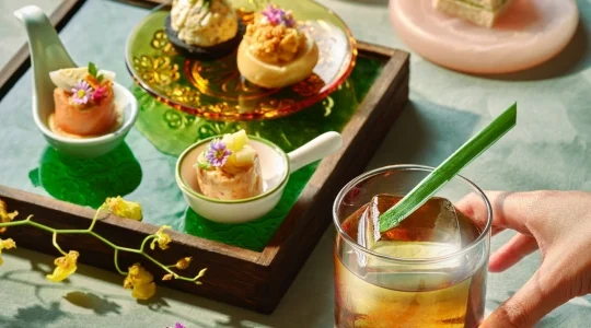 TheLandingPointatTheFullertonBay2